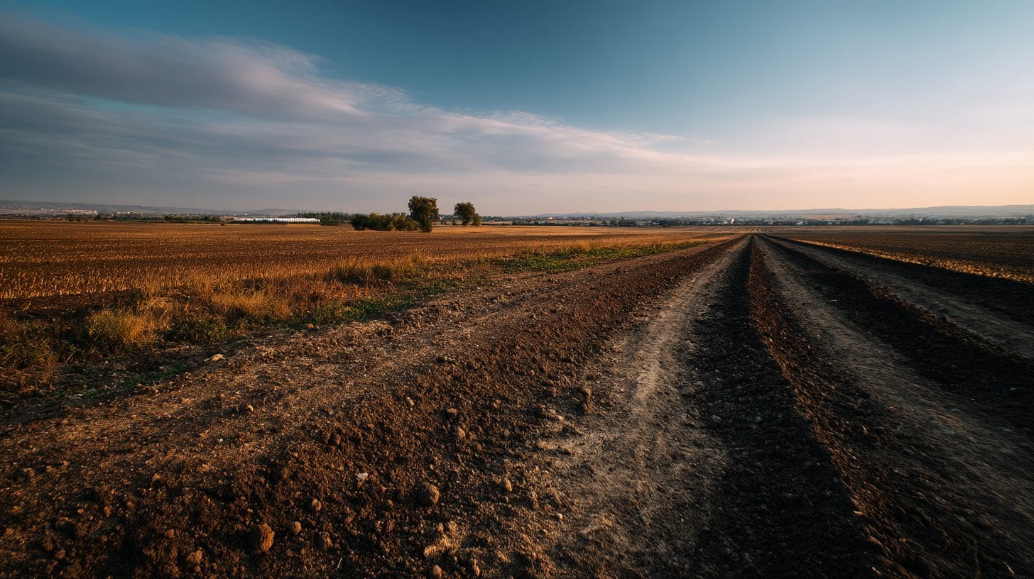 How to Build a Local Advisory Team for Your Romanian Real Estate Investments