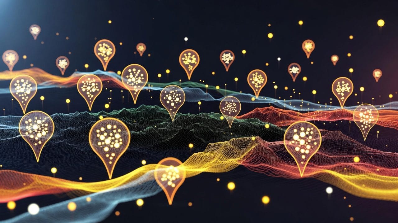 Buying Office Land Off Market In Bucharest: Costs, Trends and Investor Insights