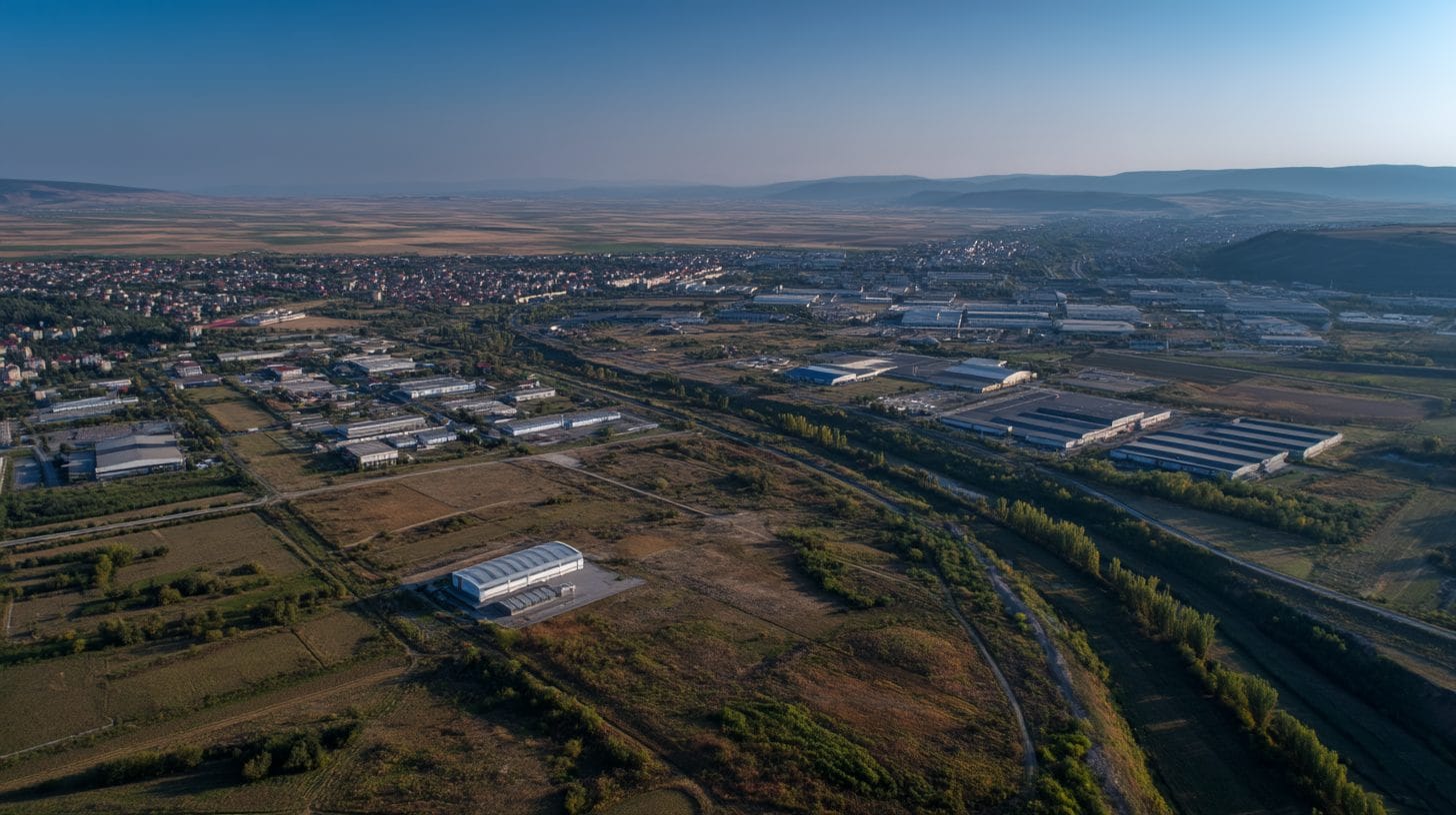 Tips for Successfully Marketing Renovated Homes in Jilava, Ilfov
