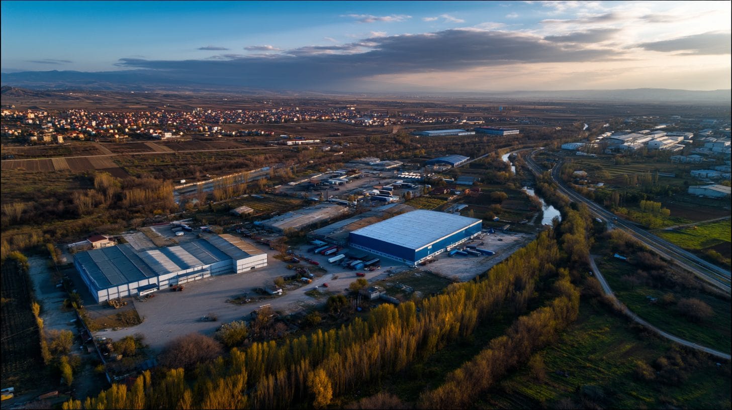 Corbeanca Homes: Modern Design Trends for Contemporary Living