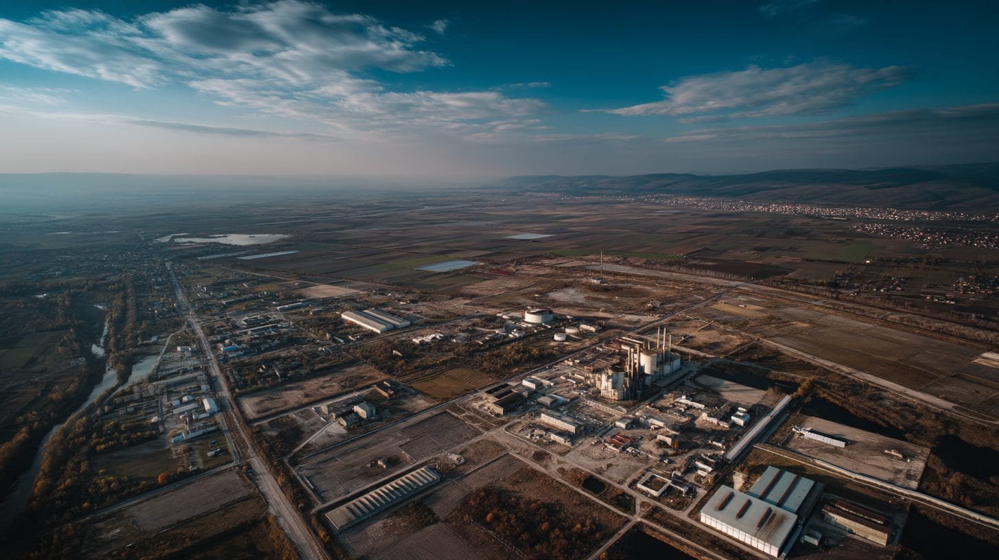 Corbeanca Homes: A Comprehensive Guide to Home Remodeling