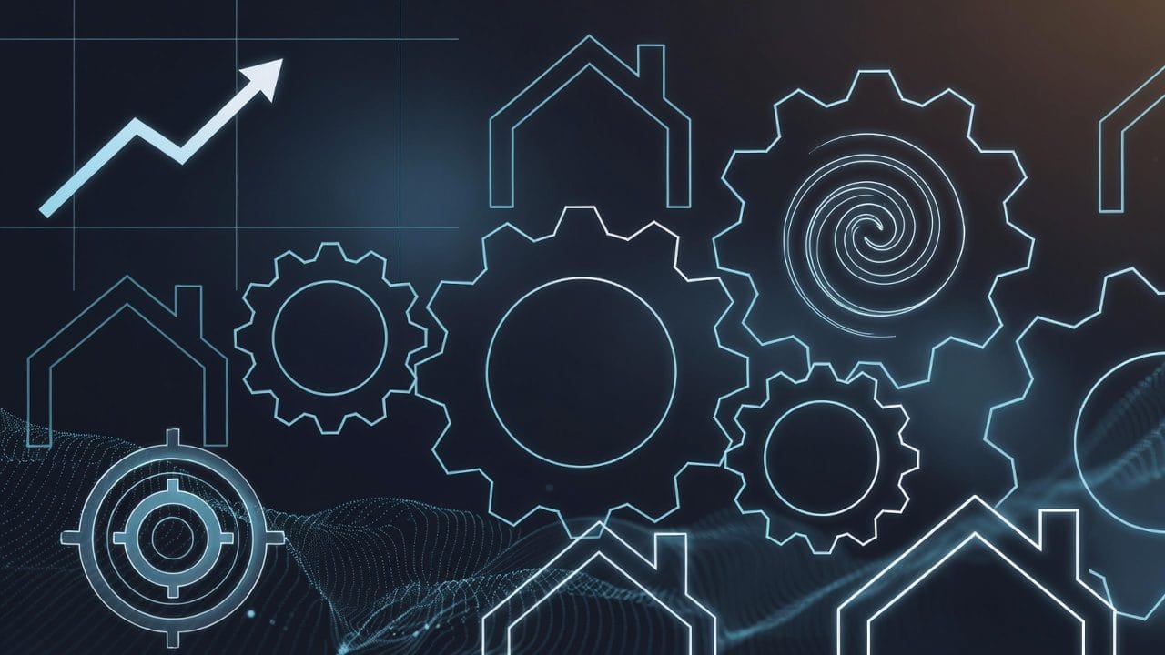 Solar Farm Land Best In Sibiu: Long-Term Investment Potential Explained