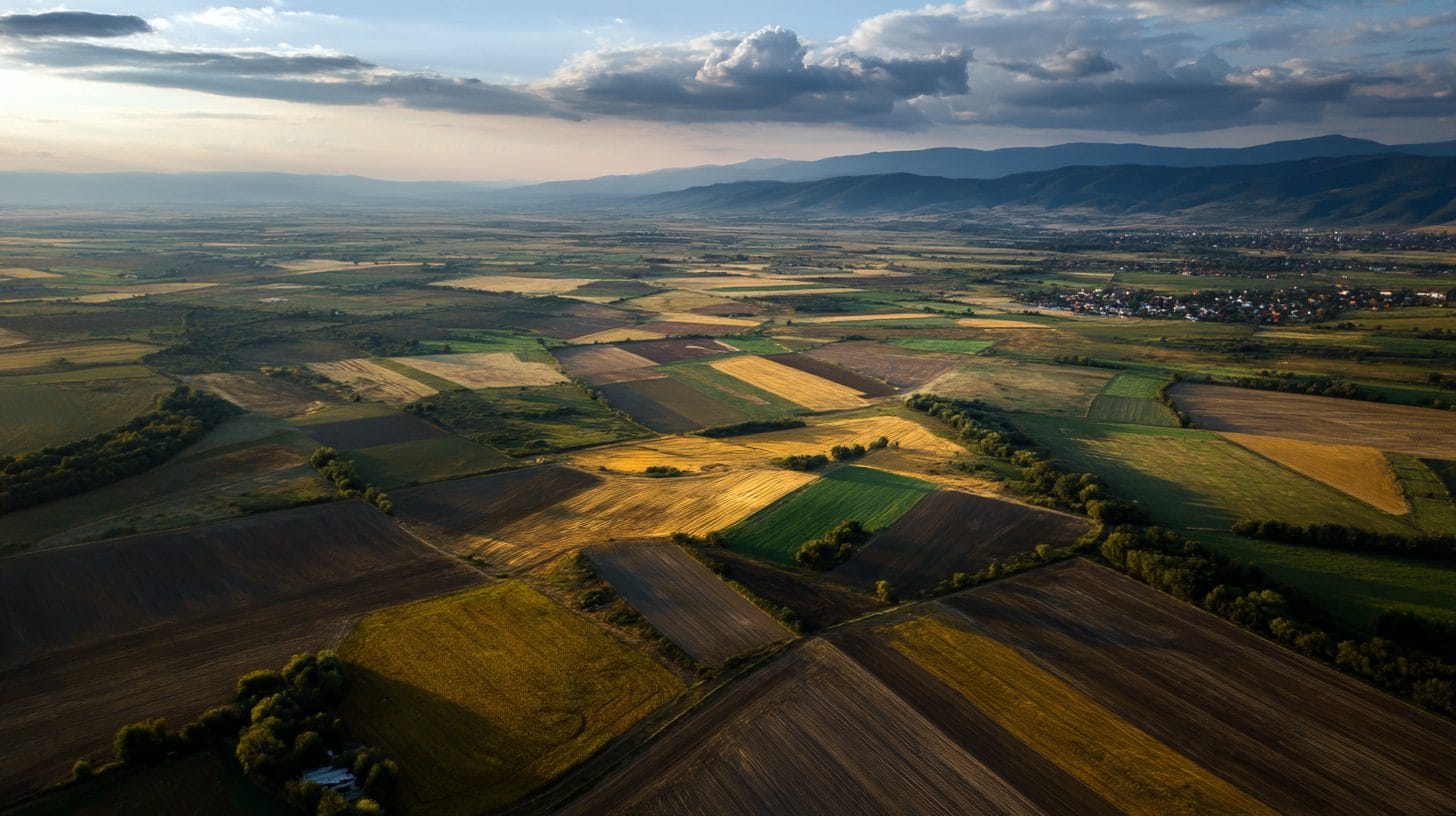 How to Use Email Newsletters to Stay Connected with Romanian Real Estate Leads