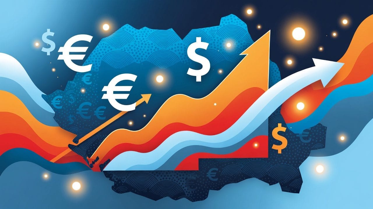 Buying Real Estate To Buy In Constanta: Costs, Trends and Investor Insights