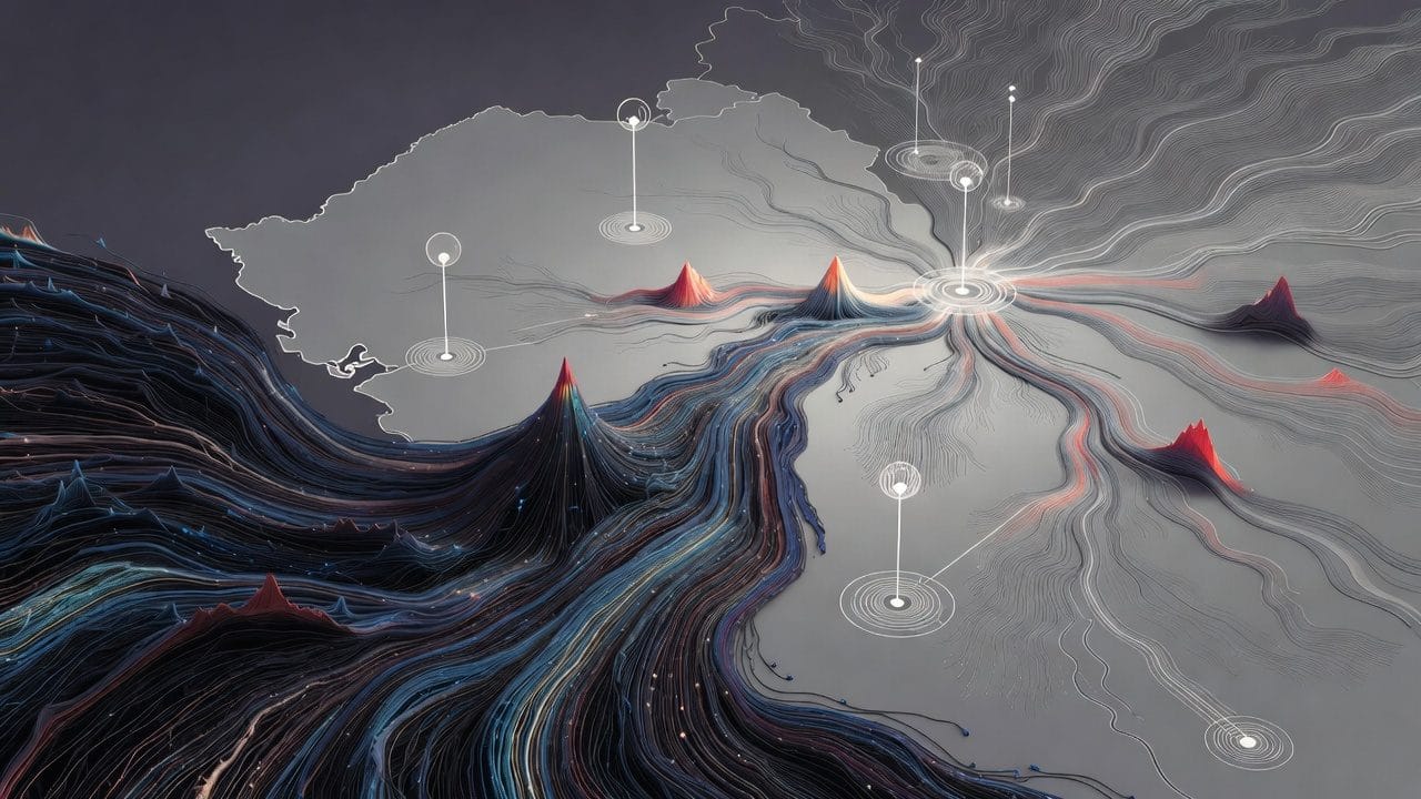 Is Prices Commercial Land In Moldova a Good Investment? Full Market Breakdown