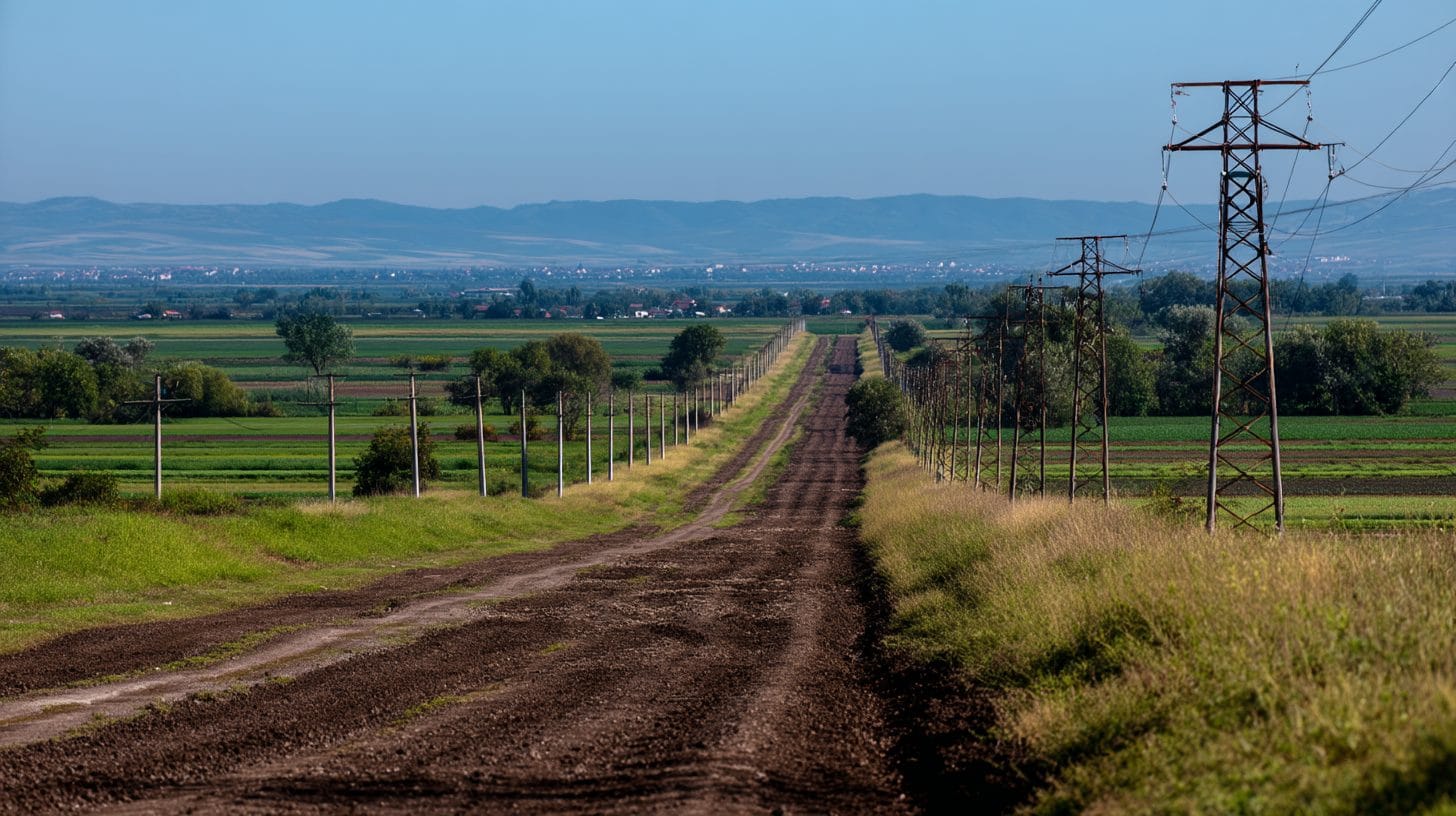 Organizing a Successful Open House in Domnești, Ilfov: Best Practices