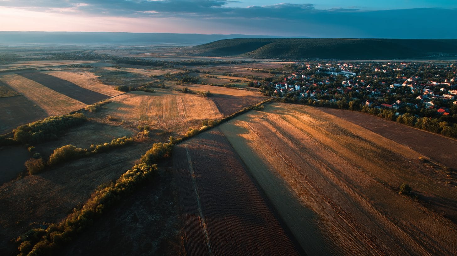 The Importance of Property Surveys in Romanian Real Estate