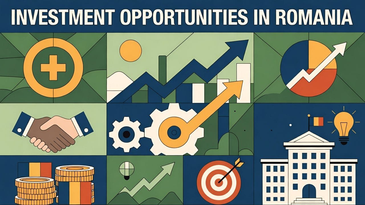 Corbeanca High-Yield Land Investments Guide