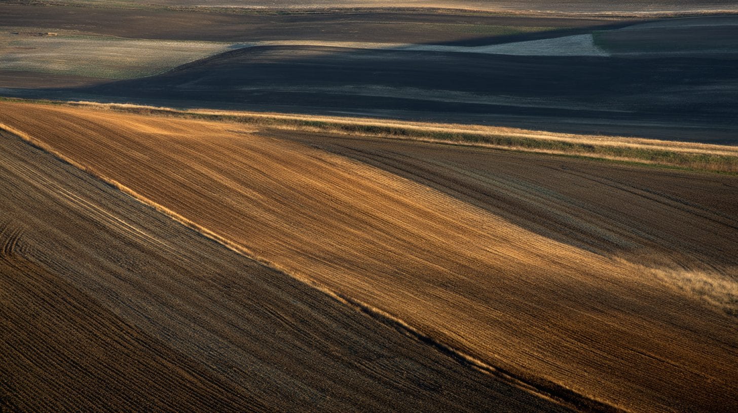 A Guide to Buying Properties Near Bucharest for Rental Income