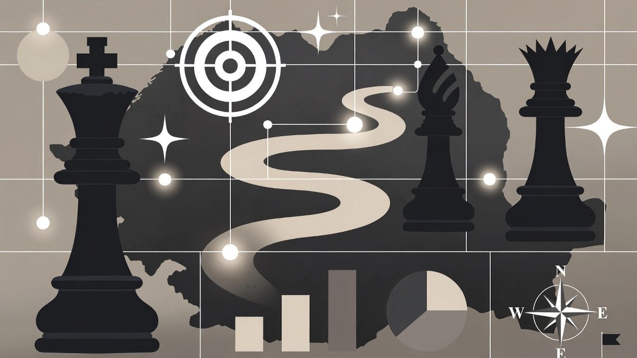 Investment Land Strategic Investment In Bacau: What Investors Need to Know Before Buying