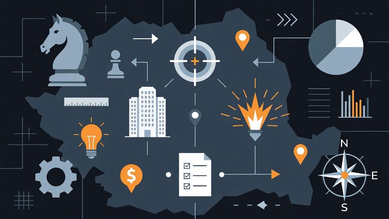 Wind Farm Land Growth Area Bacau For Sale: What Investors Need to Know Before Buying
