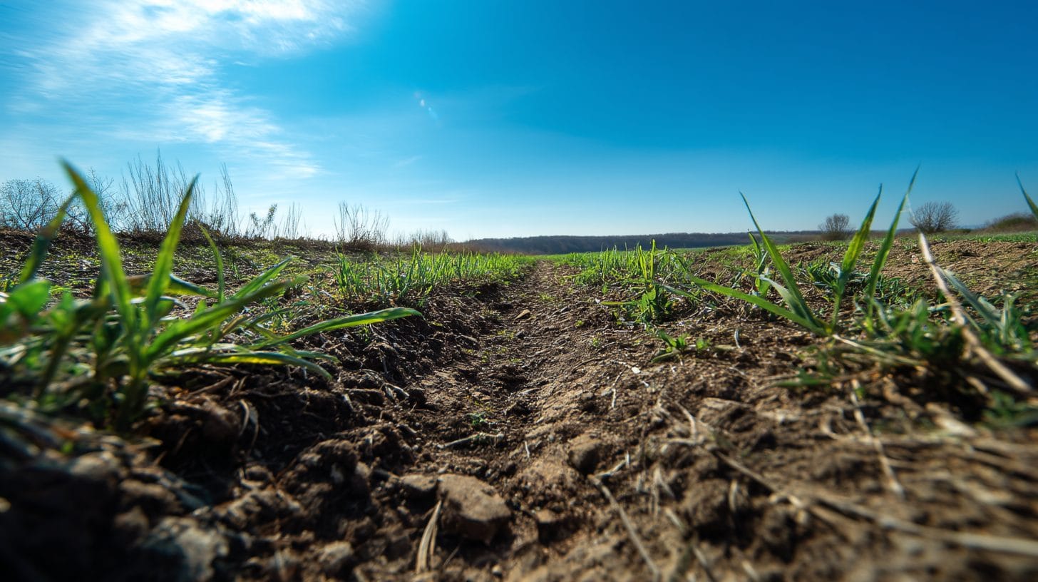 Bucharest Property Market: How Global Trends Impact Local Sales