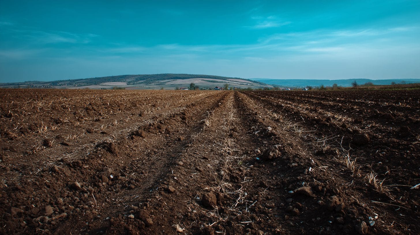 Spotting Investment Opportunities in Lesser-Known Romanian Towns