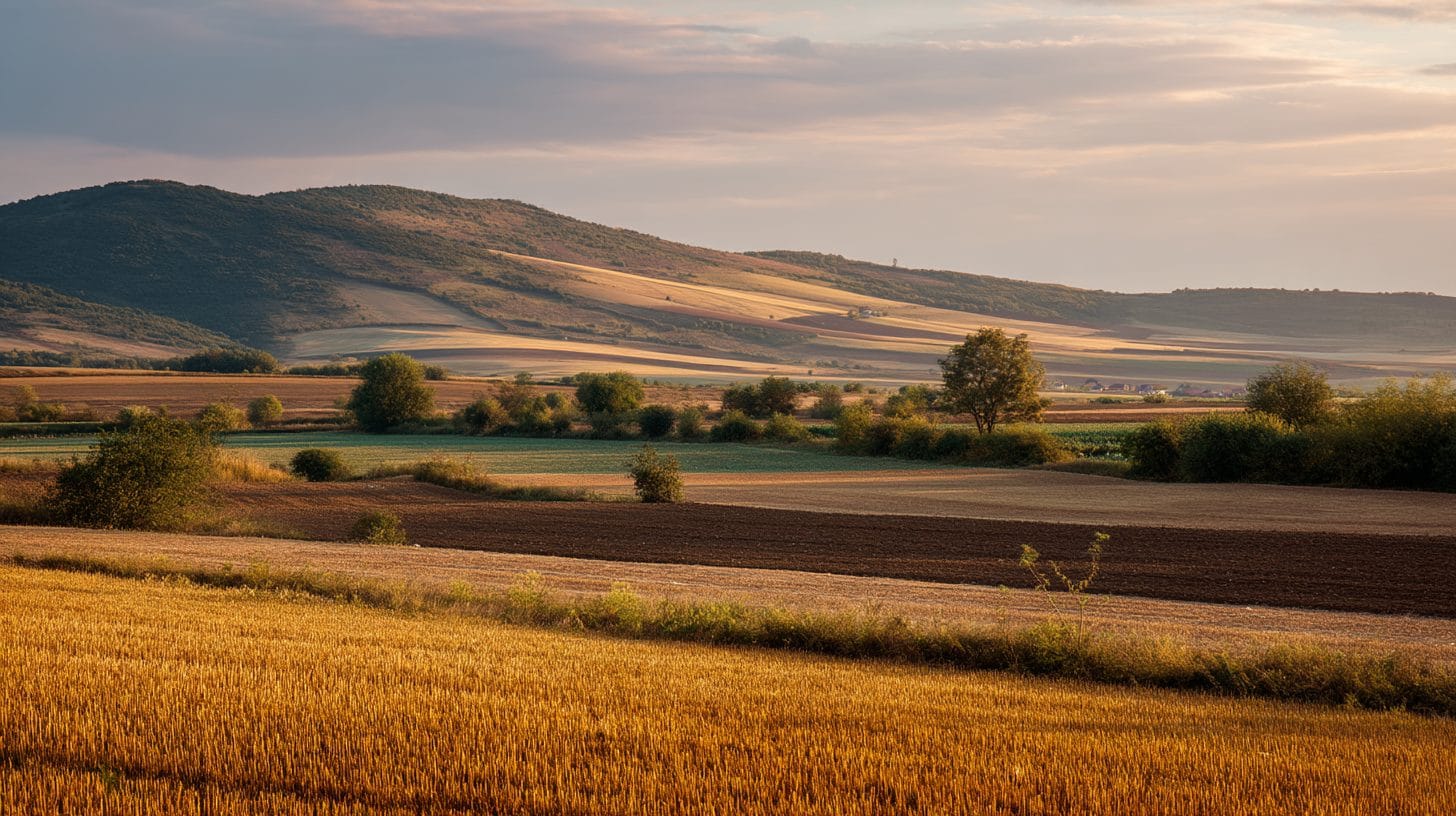 Tips for Successfully Marketing Investment Properties in Jilava, Ilfov