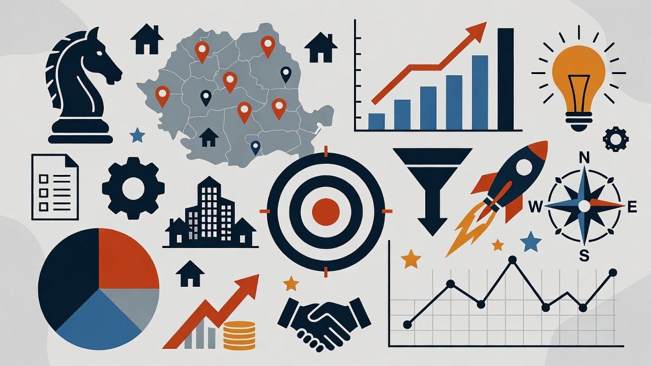 Buying Exclusive Mixed Use Land In Arad: Costs, Trends and Investor Insights