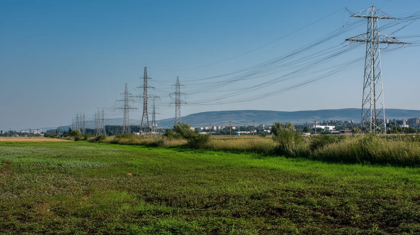 How to Leverage Influencer Marketing in the Romanian Real Estate Sector