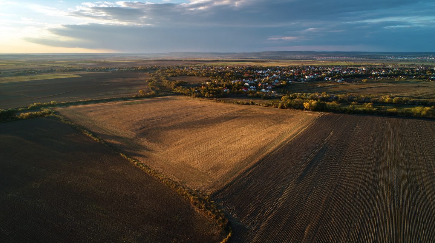 Tips for Creating a High-Impact Real Estate Marketing Strategy in Romania