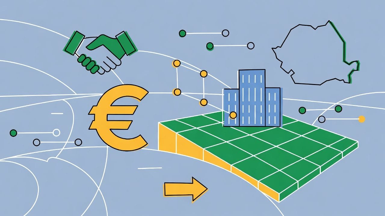 Ultimate Battery Storage Solar Projects Romania Tips