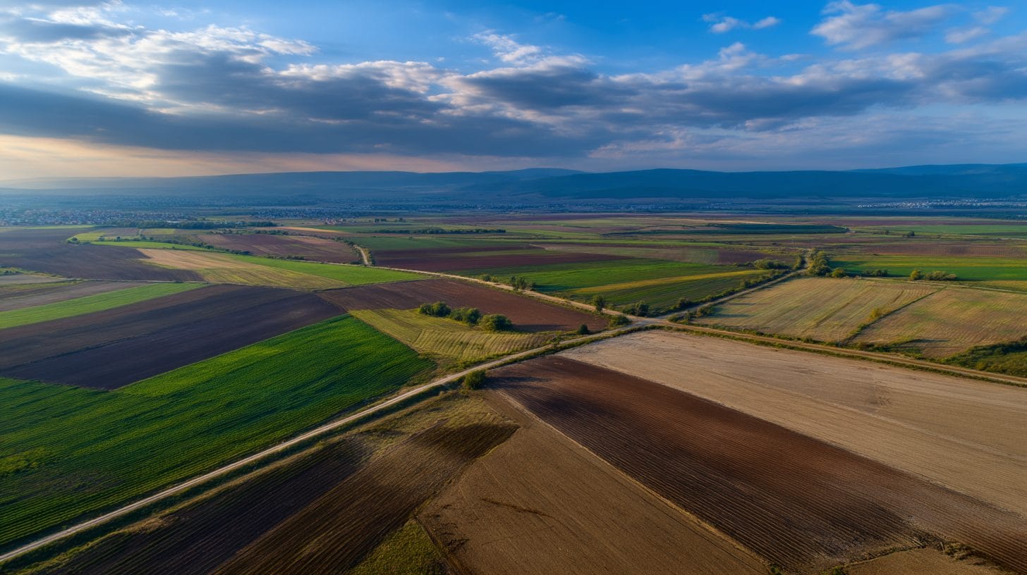 Why foreign investors are choosing Pantelimon for real estate