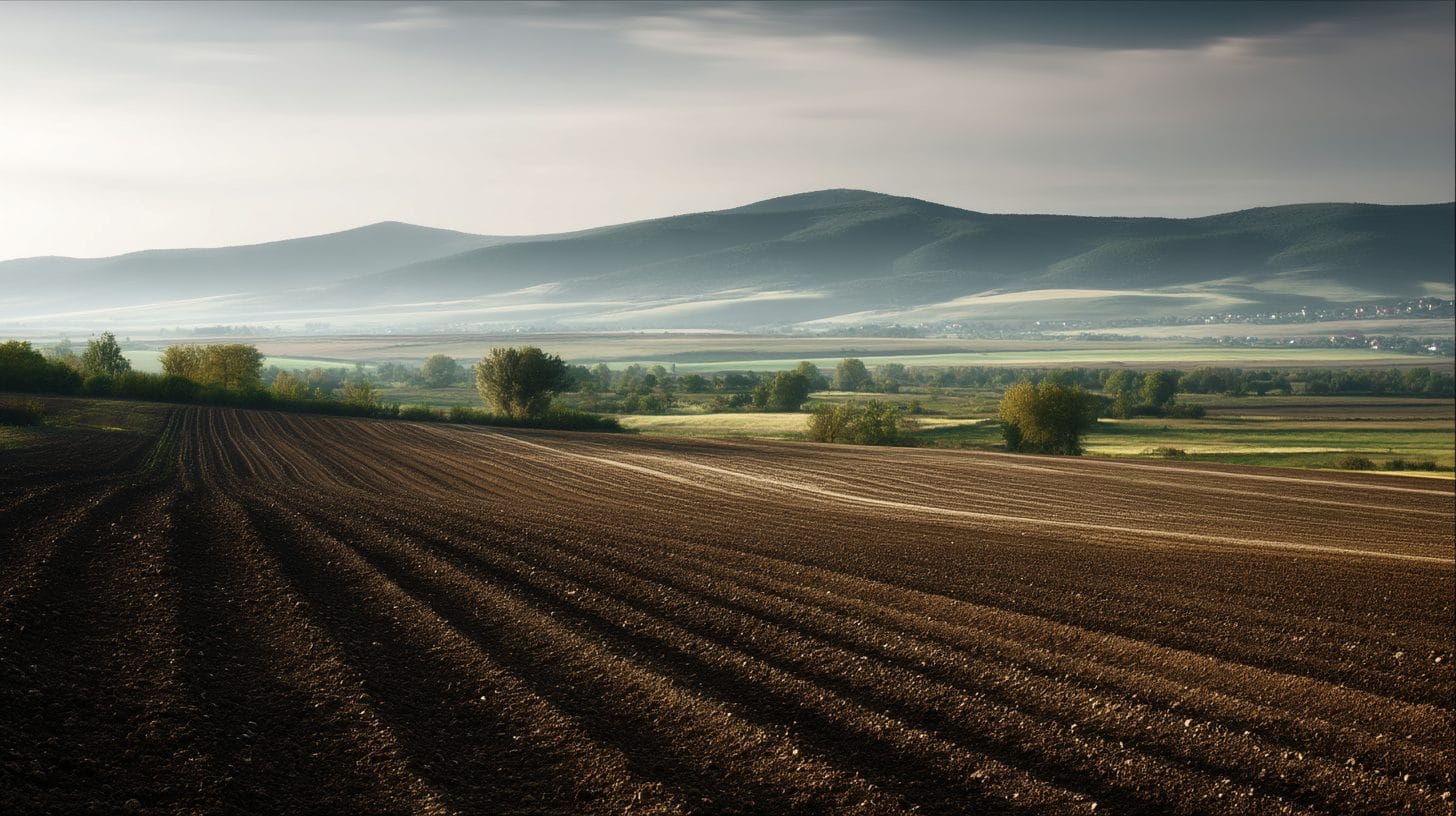 How to Use Interactive Tools to Showcase Jilava, Ilfov Properties