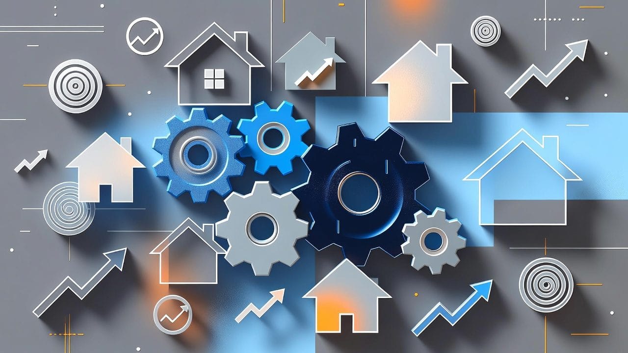 Bucharest Warehouse Land Opportunities Guide 2026