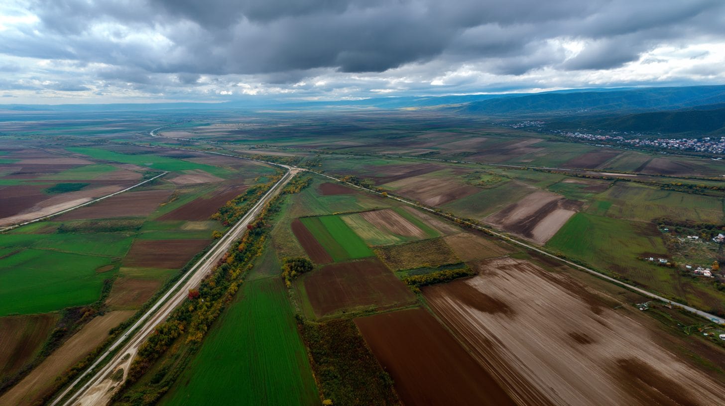 How to Plan for Long-Term Property Maintenance in Bucharest