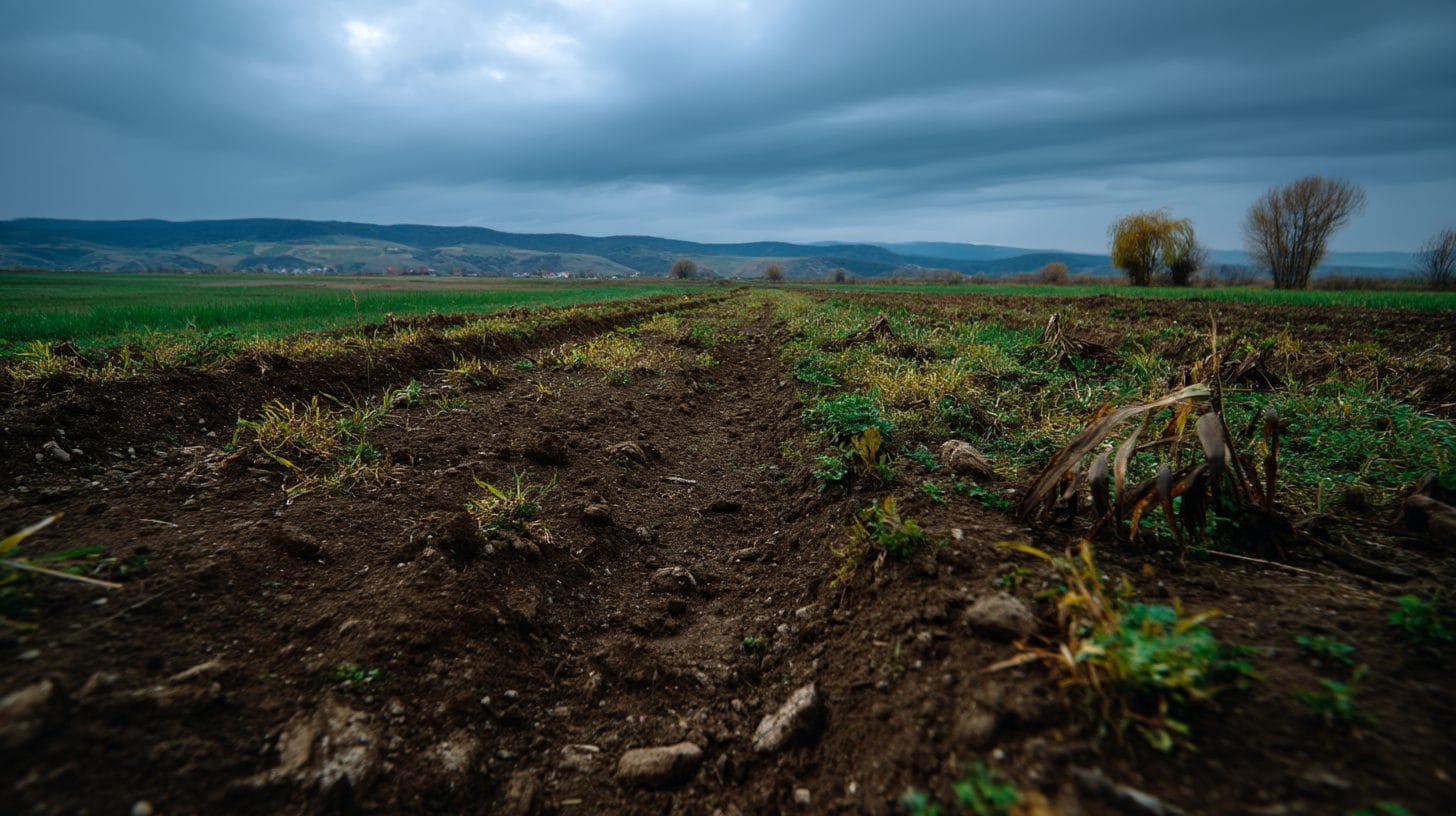 How to Use Email Marketing to Generate Leads for Romanian Properties