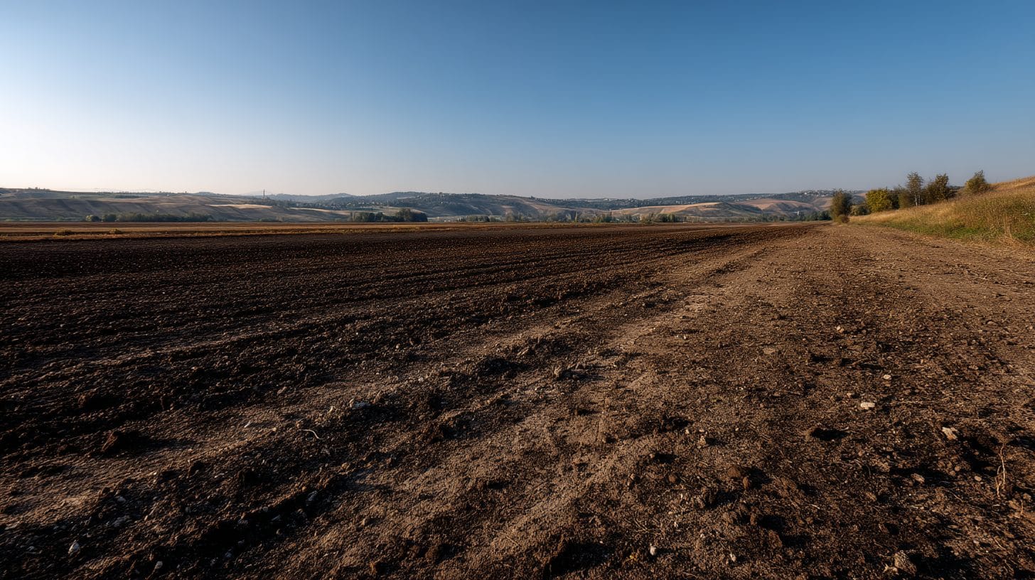 A Comprehensive Guide to Commercial Leasing in Bragadiru, Ilfov