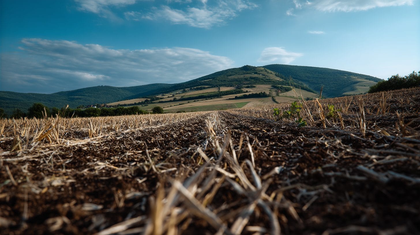 Corbeanca Homes: A Guide to Modern Renovations