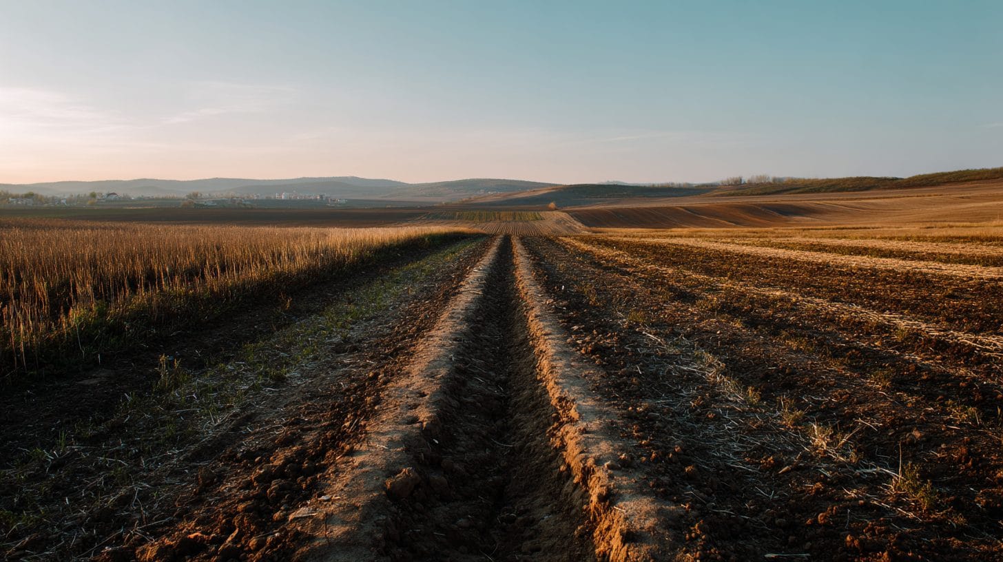 How to Evaluate the Resale Potential of Homes Near Bucharest