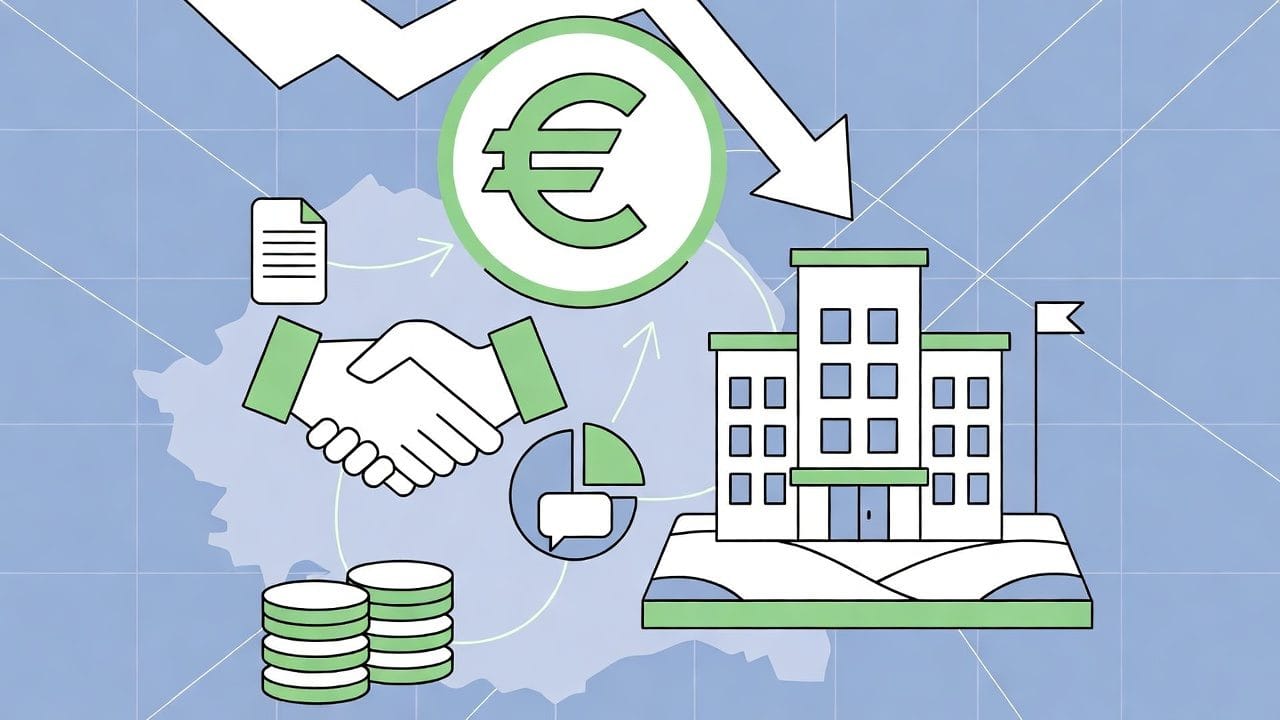 Investment Development Land In Suceava: What Investors Need to Know Before Buying