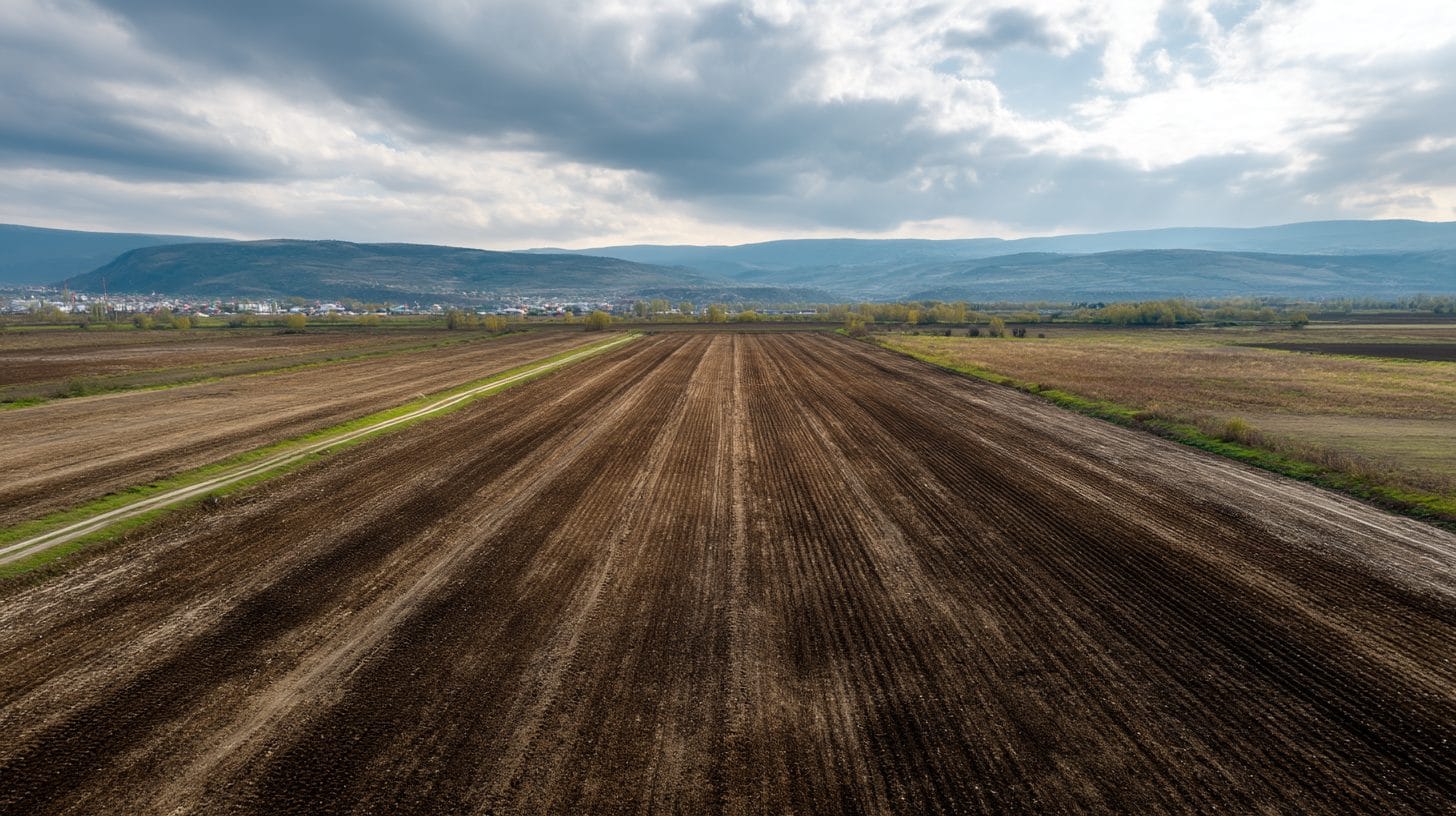 Tips for Successfully Navigating a Seller’s Market in Bragadiru, Ilfov