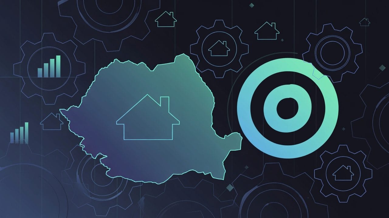 Office Land Price In Craiova – Location Analysis and Investment Potential