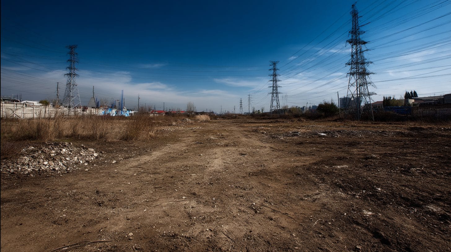 Renovation Tips to Increase Your Home’s Value in Bragadiru, Ilfov