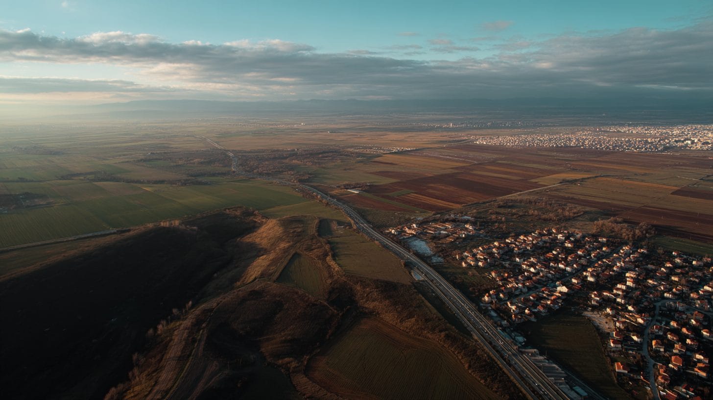 A Comprehensive Guide to Building an Online Real Estate Community in Jilava, Ilfov