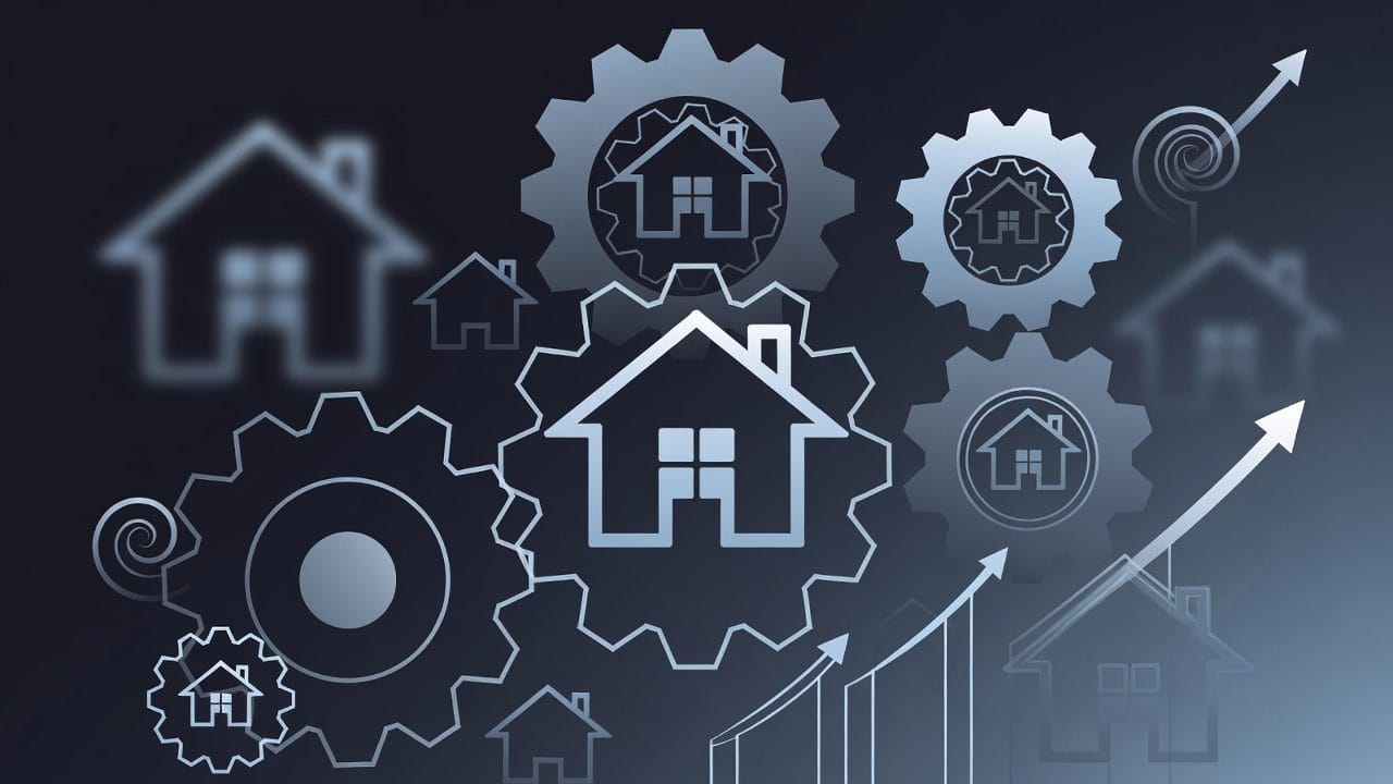 Real Estate Growth Area Ilfov: What Investors Need to Know Before Buying