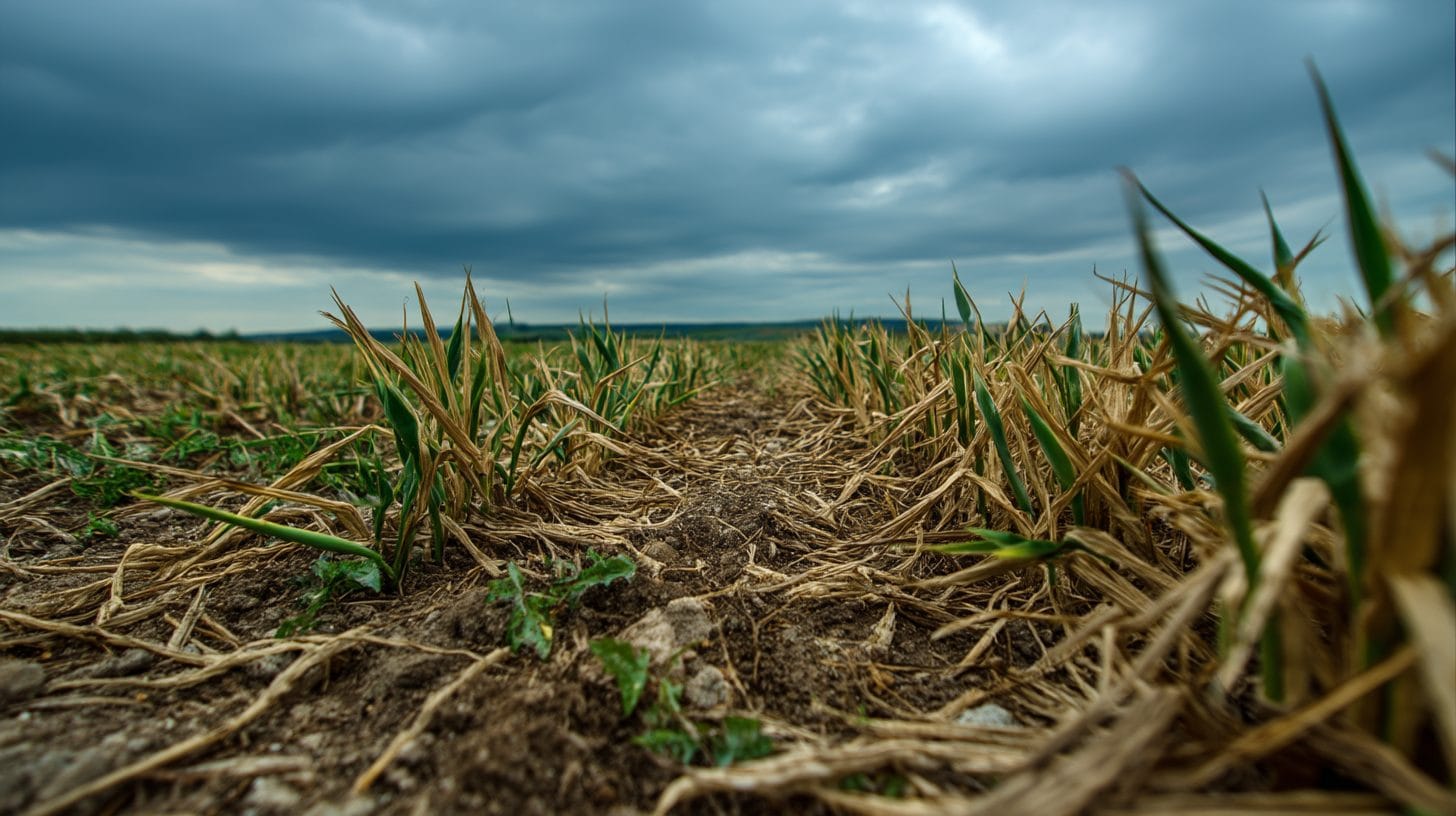 Corbeanca Homes: Top Renovation Projects with High ROI