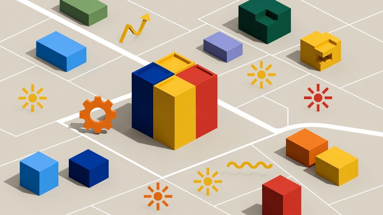 6 Essential Insights for Crevedia-Dârza Investment Land in Bucharest