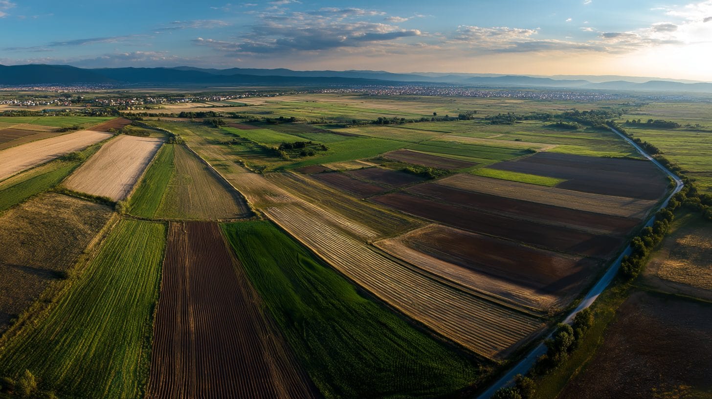 How to Evaluate the Impact of New Retail Projects on Jilava, Ilfov