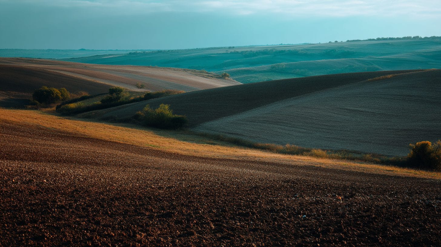 How to Optimize Your Website for Local Searches in Jilava, Ilfov