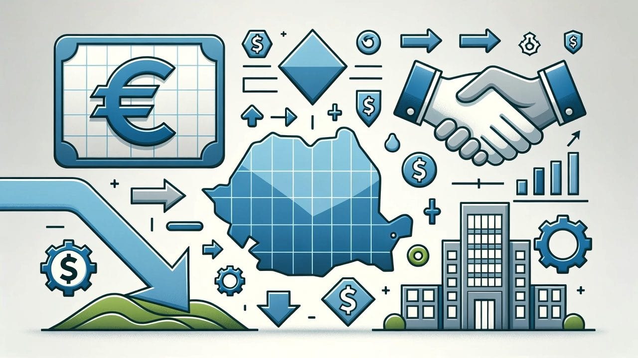 Prices Office Land In Cluj: Long-Term Investment Potential Explained