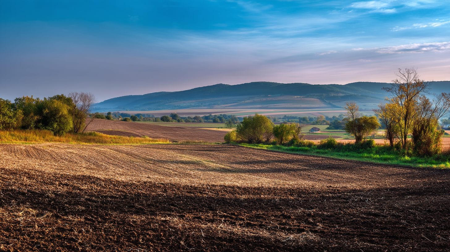 Understanding and Navigating Zoning Regulations in Bucharest