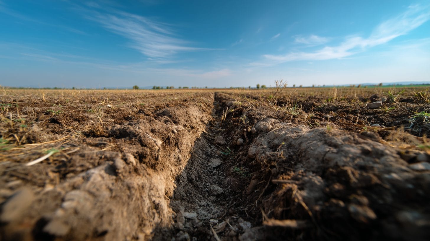 The Impact of Global Trade Policies on Romanian Property Markets