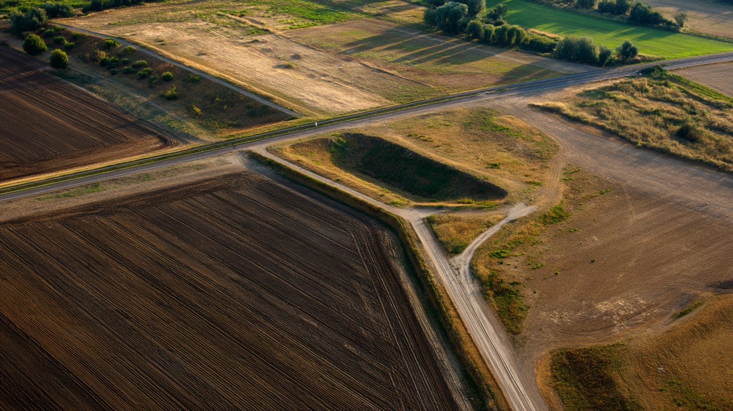 A Beginner’s Guide to Downsizing and Simplifying Life Near Bucharest