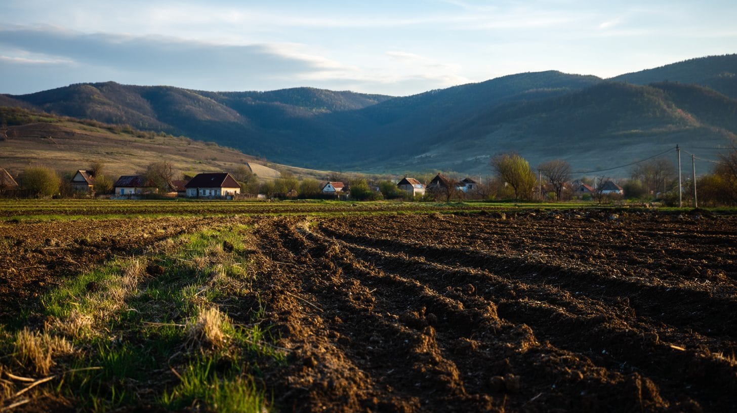 Corbeanca Property: Top Reasons to Invest Today