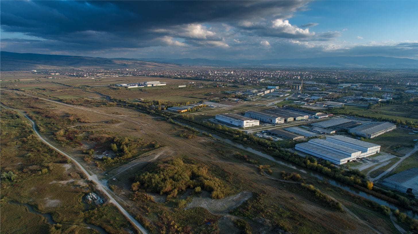 How to Avoid Common Pitfalls When Buying Property in Romania