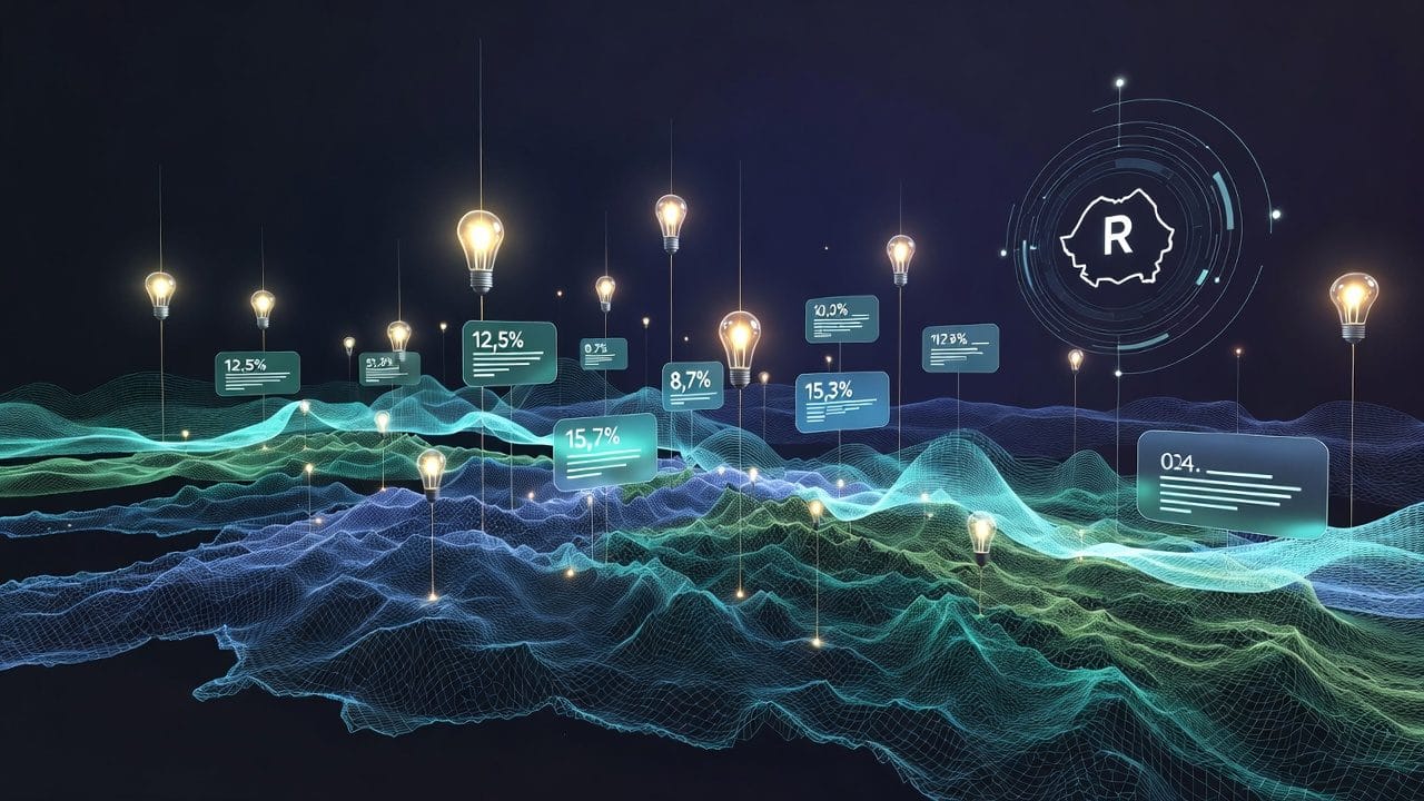 Investment Land High Roi In Transylvania: What Investors Need to Know Before Buying