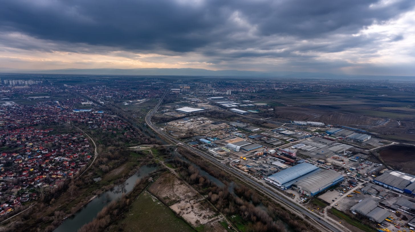 The Role of Home Warranties in Protecting Bucharest Property Investments