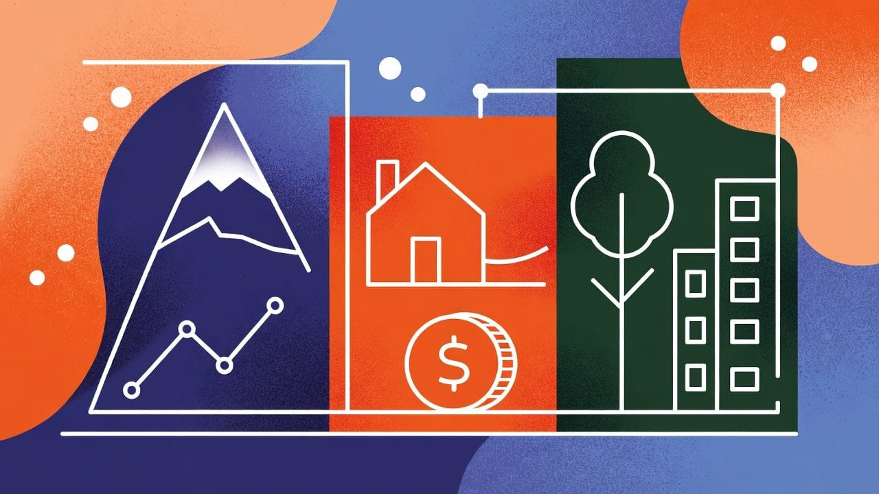 Green Energy Land Romania Solar Opportunities