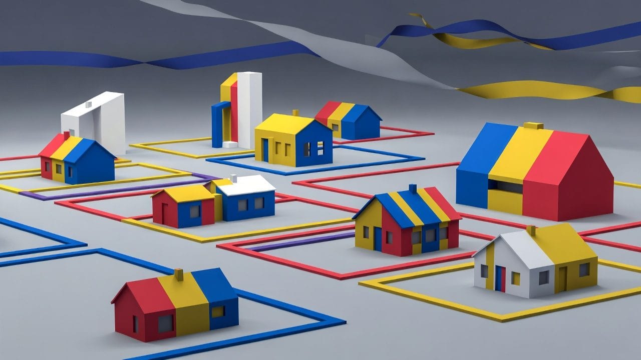 Investment Data Center Land In Brasov: What Investors Need to Know Before Buying
